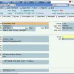 Wellsoft EDIS EMR Software EHR and Practice Management Software