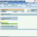 Wellsoft EDIS EMR Software EHR and Practice Management Software