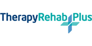 TherapyRehab Plus EMR Software EHR and Practice Management Software