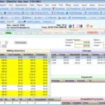 AdvantaChart EMR Software EHR and Practice Management Software