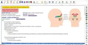 AllMeds EHR Software EHR and Practice Management Software