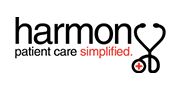 harmony-enotes-ehr-software EHR and Practice Management Software