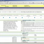 Cerner PowerWorks Practice Management Software EHR and Practice Management Software