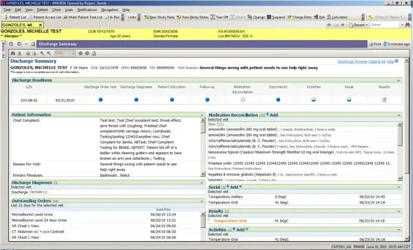 cerner-emr-and-specialty-practice-management-software