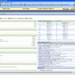Cerner Specialty Practice Management Software EHR and Practice Management Software