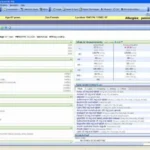 Cerner Specialty Practice Management Software EHR and Practice Management Software