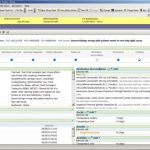 Cerner Specialty Practice Management Software EHR and Practice Management Software