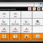 CoCentrix Coordinated Care Platform EHR Software EHR and Practice Management Software