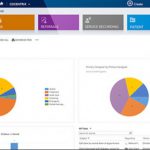 CoCentrix Coordinated Care Platform EHR Software EHR and Practice Management Software