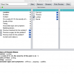 Sevocity EHR Software EHR and Practice Management Software