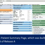 eHealth Files EHR Software EHR and Practice Management Software