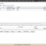 eHealth Files EHR Software EHR and Practice Management Software