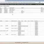 eHealth Files EHR Software EHR and Practice Management Software
