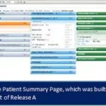 eHealth Files EHR Software EHR and Practice Management Software