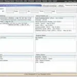 eHealth Files EHR Software EHR and Practice Management Software