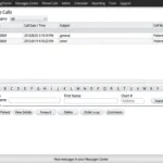 eHealth Files EHR Software EHR and Practice Management Software