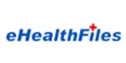 eHealthFiles-comprehensive-Cloud-based-EMR-software-Logo