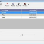 eMedRec EMR Software EHR and Practice Management Software