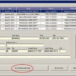 eMedRec EMR Software EHR and Practice Management Software
