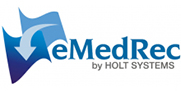 eMedRec EMR Software EHR and Practice Management Software