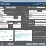 eTHOMAS EMR Software EHR and Practice Management Software