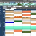 eTHOMAS EMR Software EHR and Practice Management Software