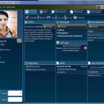 eTHOMAS EMR Software EHR and Practice Management Software