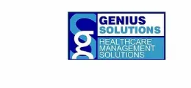 eThomas-EHR-Practice-Management-EMR-Software-By-Genius-Solutions-Inc-Logo