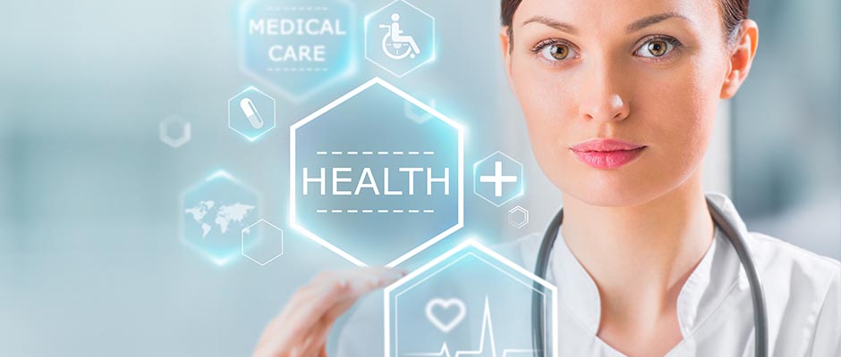 HHS CISO Announces 3 Cyber Security Strengthening Moves for Hospitals