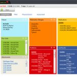 iChartsMD EHR Software EHR and Practice Management Software