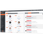 Nightingale EHR Software EHR and Practice Management Software