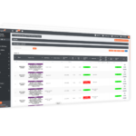 Nightingale EHR Software EHR and Practice Management Software
