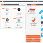Nightingale EHR Software EHR and Practice Management Software