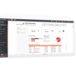 Nightingale EHR Software EHR and Practice Management Software