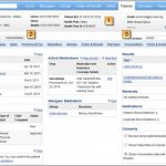 RelayClinical EHR Software EHR and Practice Management Software