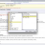 Sevocity EHR Software EHR and Practice Management Software