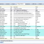 TherapyRehab Plus EMR Software EHR and Practice Management Software