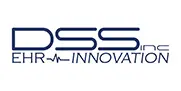 vxVistA EHR Software EHR and Practice Management Software