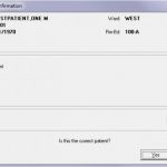 vxVistA EHR Software EHR and Practice Management Software