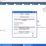 Chart Links EMR Software EHR and Practice Management Software