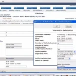 Chart Links EMR Software EHR and Practice Management Software