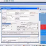 Chart Links EMR Software EHR and Practice Management Software