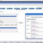 Chart Links EMR Software EHR and Practice Management Software
