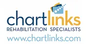 Chart-Links-Electronic-Medical-Records-Software-Logo