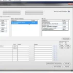 Eyecom3 EMR Software EHR and Practice Management Software