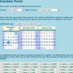 Eyecom3 EMR Software EHR and Practice Management Software