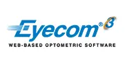 Eyecom3-is-an-intuitive-certified-Electronic-Medical-Records-EMR-and-Practice-Management-PM-Software-Logo