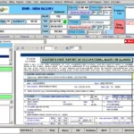 GalenMD.Ai EMR Software EHR and Practice Management Software