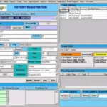 GalenMD.Ai EMR Software EHR and Practice Management Software