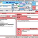 GalenMD.Ai EMR Software EHR and Practice Management Software